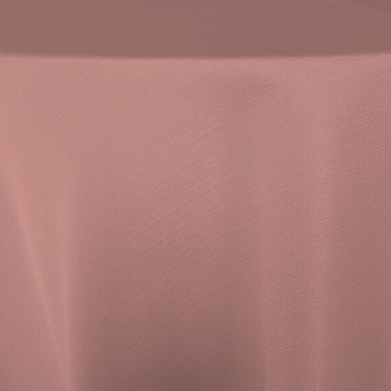 Lovina Linen, Cinnamon