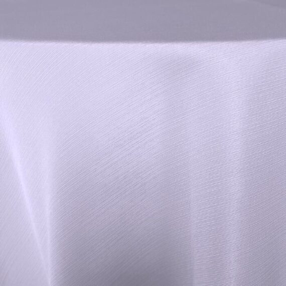 Lovina Linen, Viola