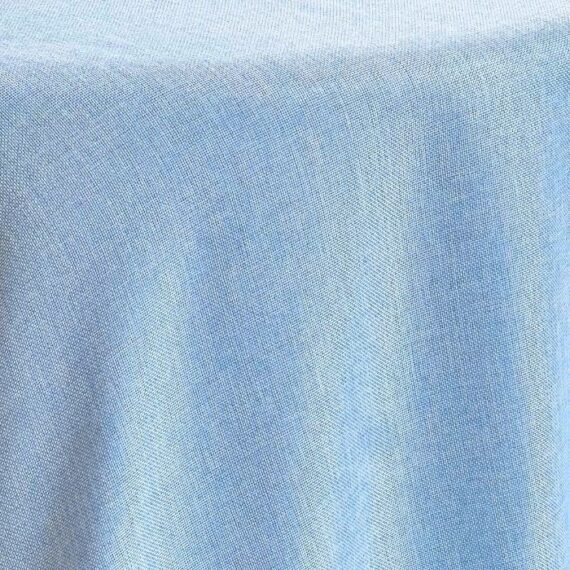 Como Linen, Seaside