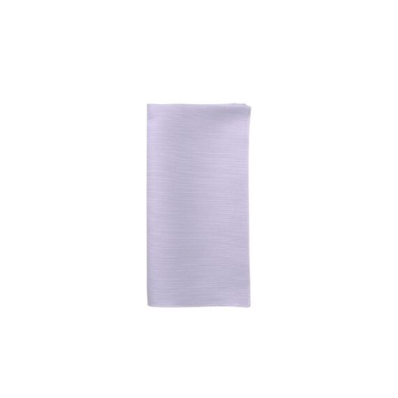 Lovina Napkin, Viola