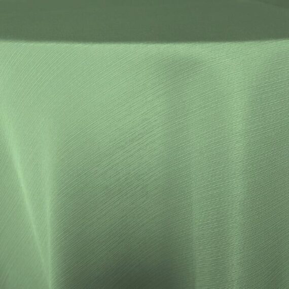 Lovina Linen, Seafoam
