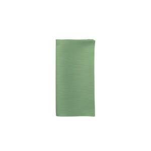 Lovina Napkin, Seafoam