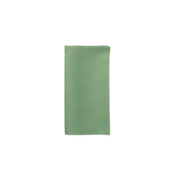 Lovina Napkin, Seafoam