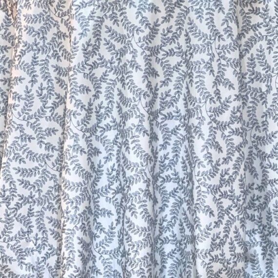 Lorelei Linen, Santa Monica Blue