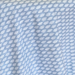 Marilyn Linen