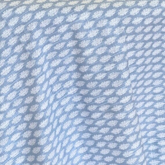 Marilyn Linen