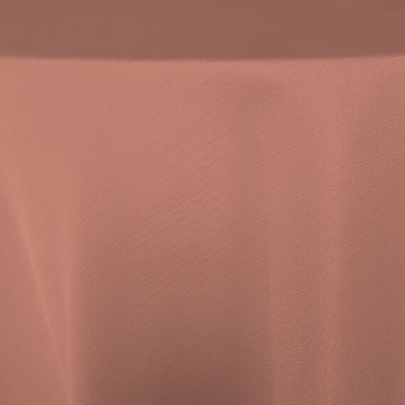 Lovina Linen, Foxy