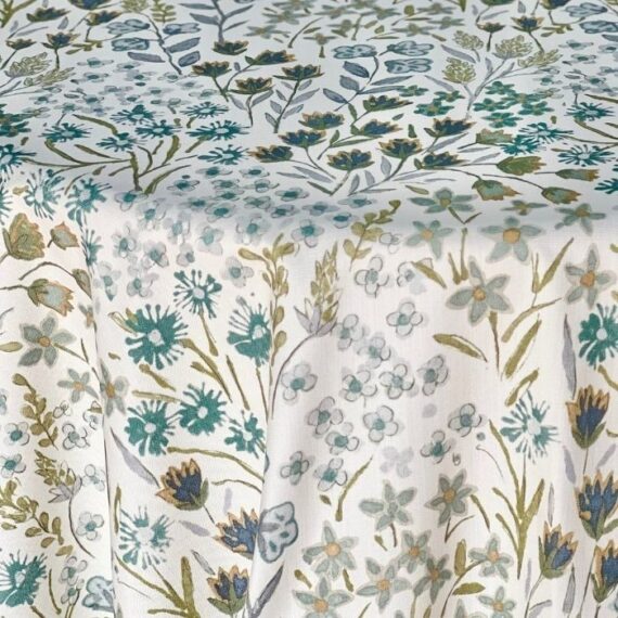 Fi Linen, September