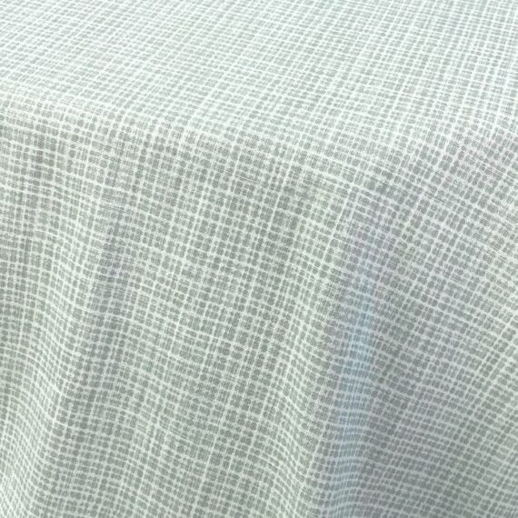 Ethan Linen, Pistachio