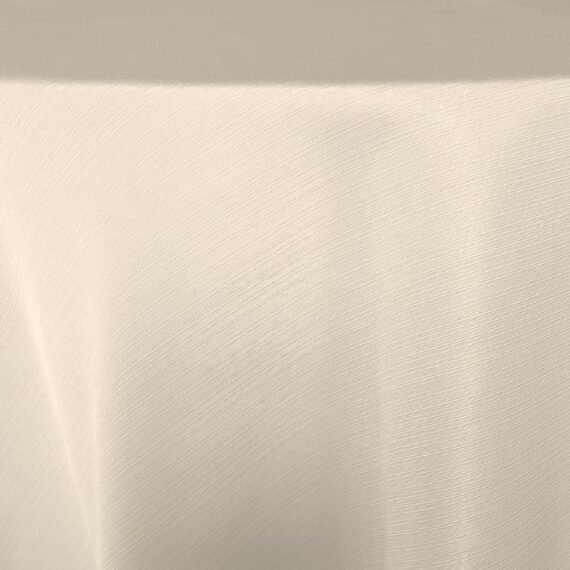 Lovina Linen, Parchment