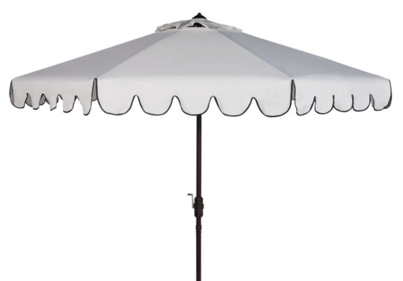 Frederick Umbrella
