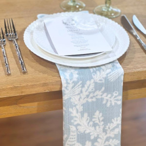 JessaNapkinAshBluejpg