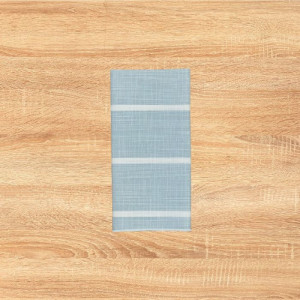 WinnieNapkinMist2jpg