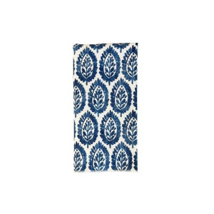 Ellie Napkin, Navy