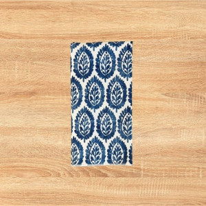 EllieNapkinIndigo2jpg