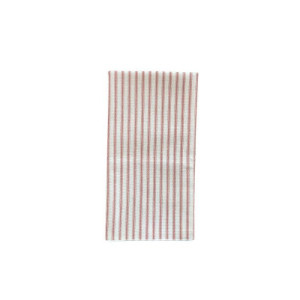 Carlo Napkin, Marinara