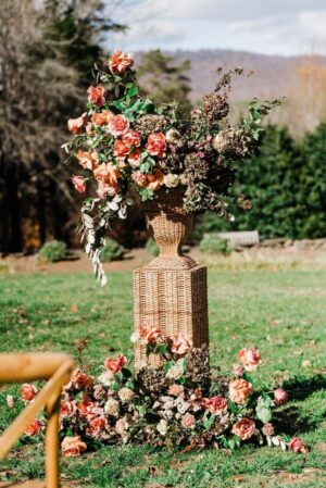 Kaytlin Lane Photography: https://www.kaytlinlanephotography.com/