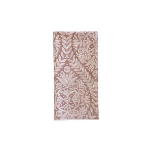 Shianna Napkin, Chestnut