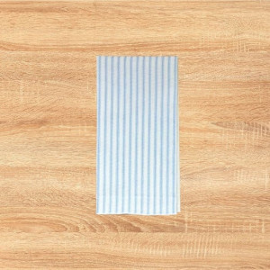 CarloCoastalNapkin2jpg