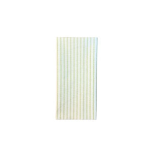 Carlo Napkin, Key Lime