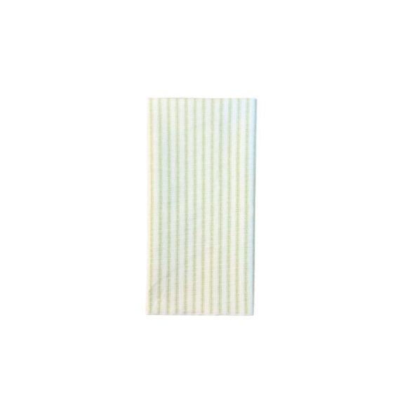 Carlo Napkin, Key Lime