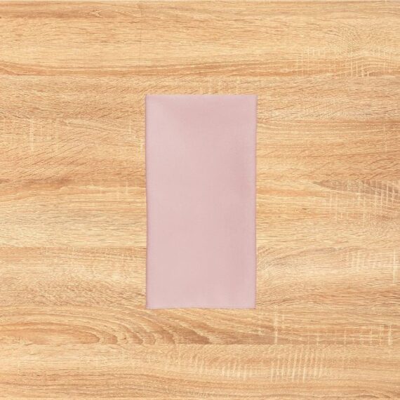 Twill Napkin, Ballerina