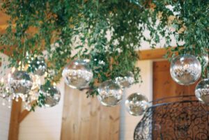 Ashley-Eagleson-Photography-Reception-0059-1939615websizejpg