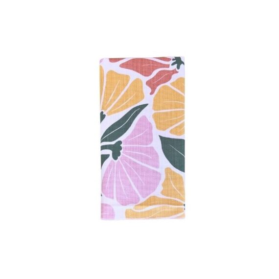 Pearson Napkin
