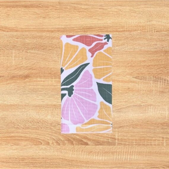 Pearson Napkin