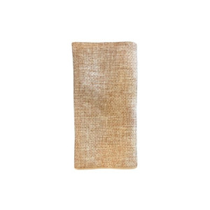 Wayward Napkin, Grain