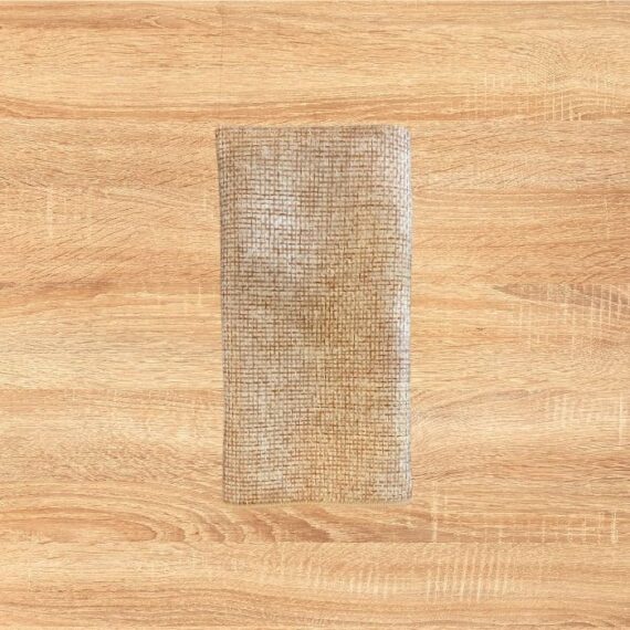 Wayward Napkin, Grain