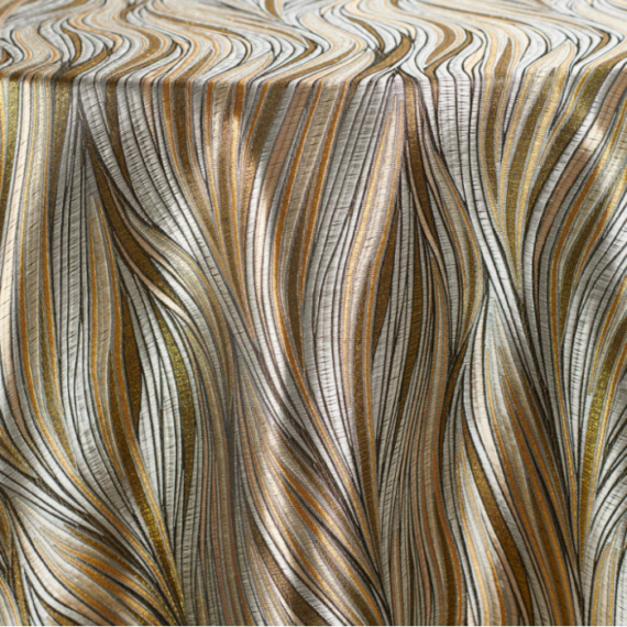 Lumen Linen, Java