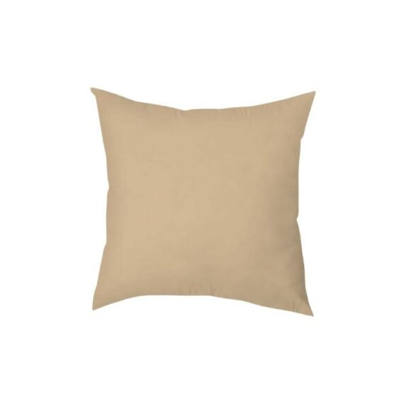 Cotton Blend Linen, Khaki
