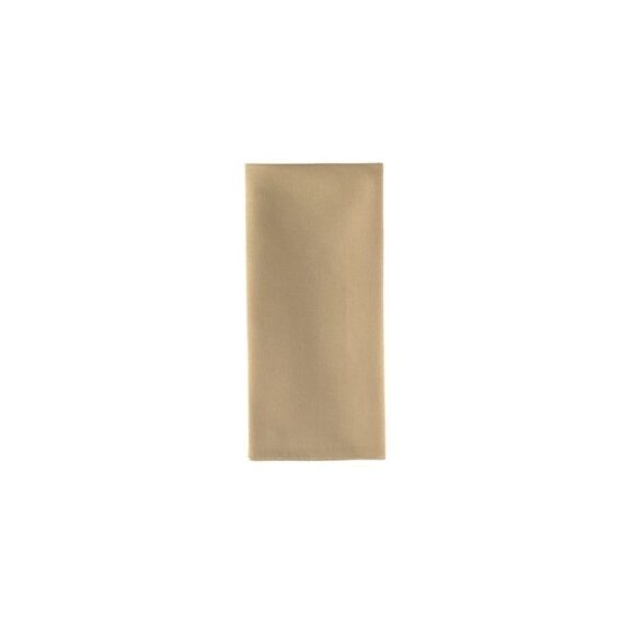 Cotton Blend Linen, Khaki