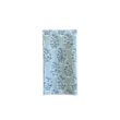 Sylvia Napkin, Sky Blue