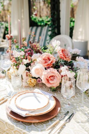 Kaytlin Lane Photography: https://www.kaytlinlanephotography.com/