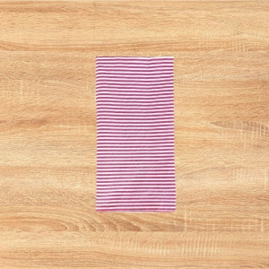 SeersuckerNapkinRed2jpg