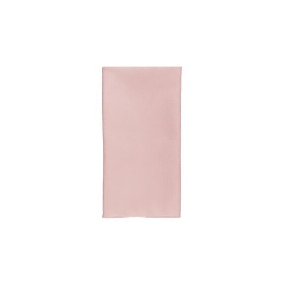 Twill Napkin, Ballerina
