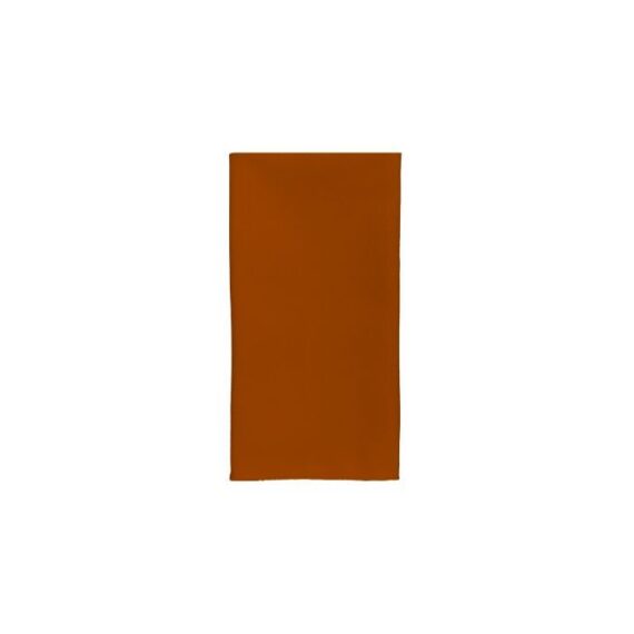 Twill Napkin, Pumpkin Spice