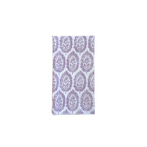 Ellie Napkin, Purple