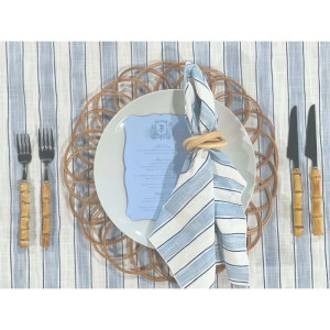 ConnerCornflower2jpg