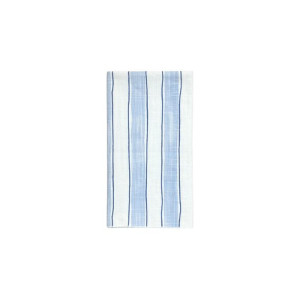 Conner Napkin, Cornflower