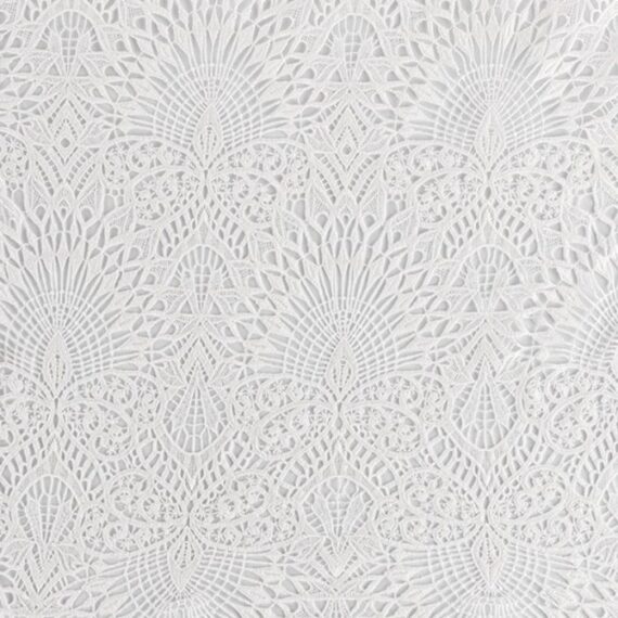 Aneliese Linen