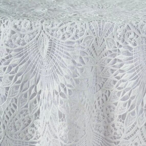 Aneliese Linen