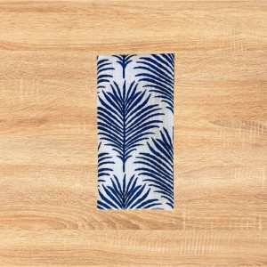 CharlestonNapkinNavy2jpg