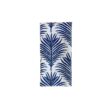 Charleston Napkin, Navy