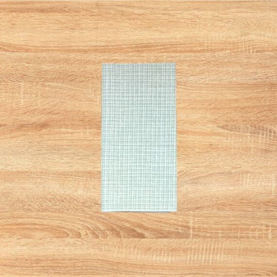 Ethan Napkin, Pistachio