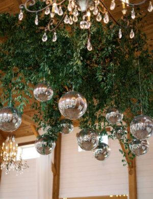 Ashley-Eagleson-Photography-Reception-0058-850A0857websizejpg