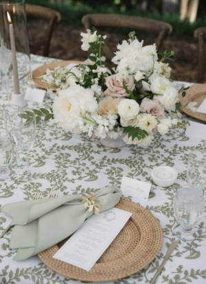 Ashley Cox Photography: https://ashleypcox.com/