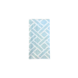 Beaufort Napkin, Sky